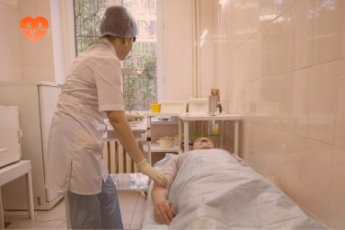 Бесплатное лечение алкоголизма в Бирске