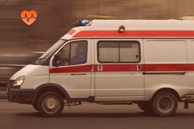 Наркологическая скорая в Бирске