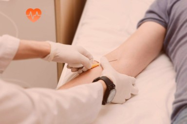 Кодирование от алкоголизма на 3 года в Бирске