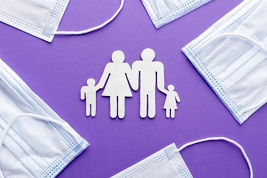 Лечение СДВГ в Бирске