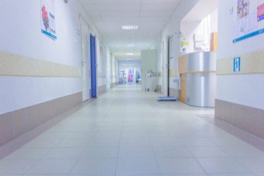 Капельница от запоя в Бирске