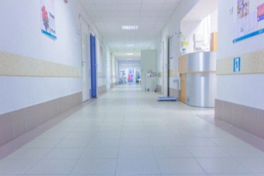 Детоксикация от алкоголя в Бирске