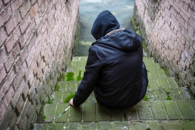 Лечение наркомании в Бирске