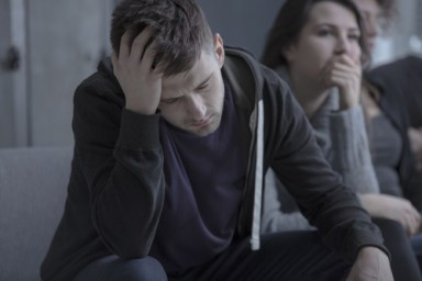 Лечение созависимости в Бирске