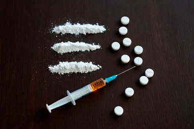 Реабилитация наркозависимых в Бирске