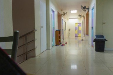 О клинике в Бирске